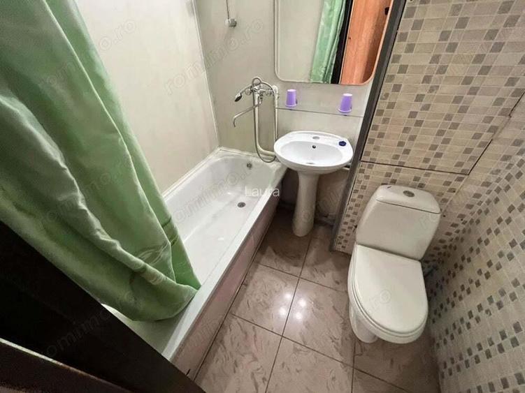 Garsoniera de vanzare zona Tineretului Garsoniera de vanzare zona Tineretului