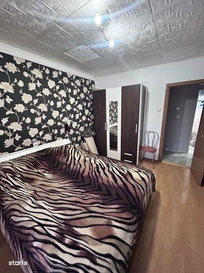 Apartament 3 camere, etaj 3, 68 mp, Zona Bd. Republicii - 9