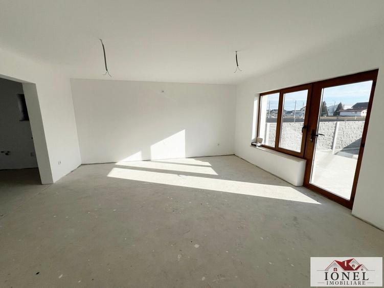 Casa noua de vanzare in Alba Iulia - Micesti - 3
