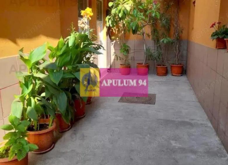 Casa -Dudesti-Piata Alba Iulia - 4