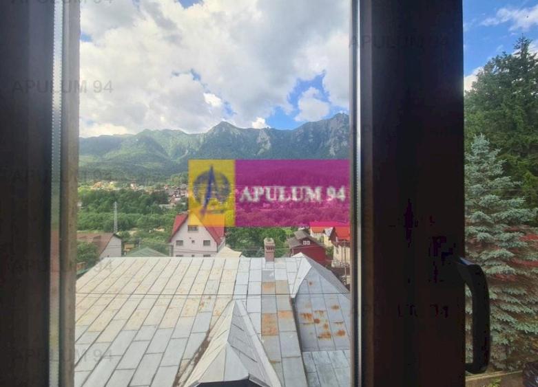 Vilă de v&acirc;nzare &icirc;n Bușteni - 20