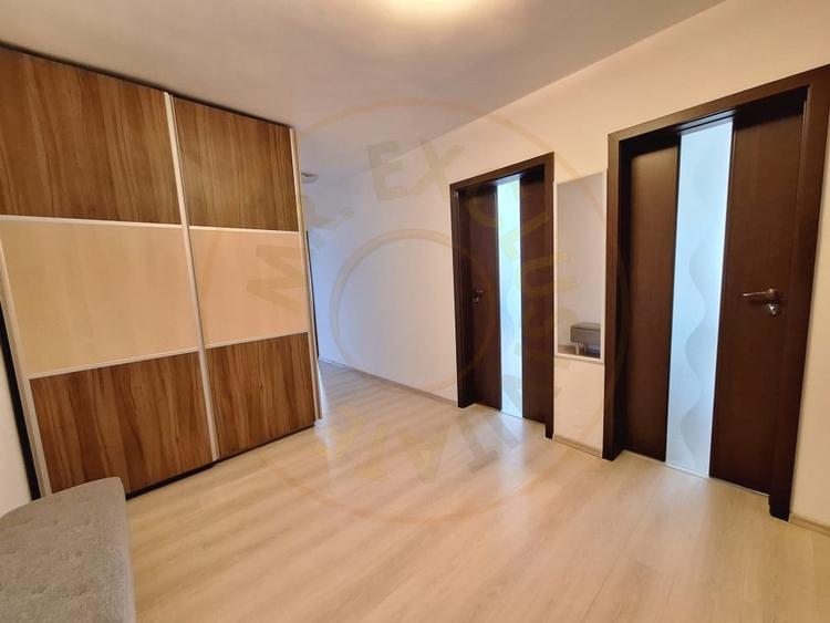 0%Comision - Inchiriere Apartament modern ultracentral - totul nou - 6