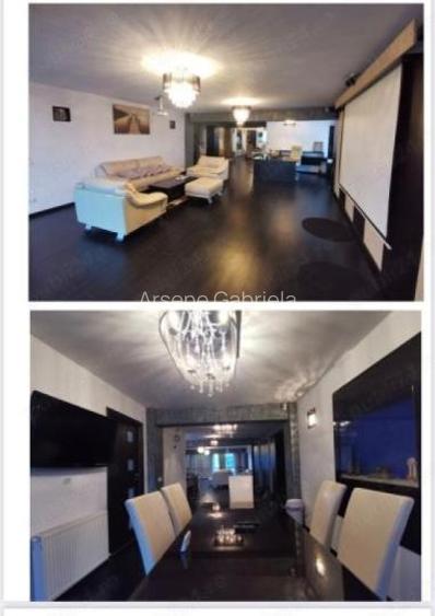 Vanzari Apartamente 3 Camere/ Parc Vacaresti/Vitan-Barzesti Vanzari Apartamente 3 Camere/ Parc Vacaresti/Vitan-Barzesti