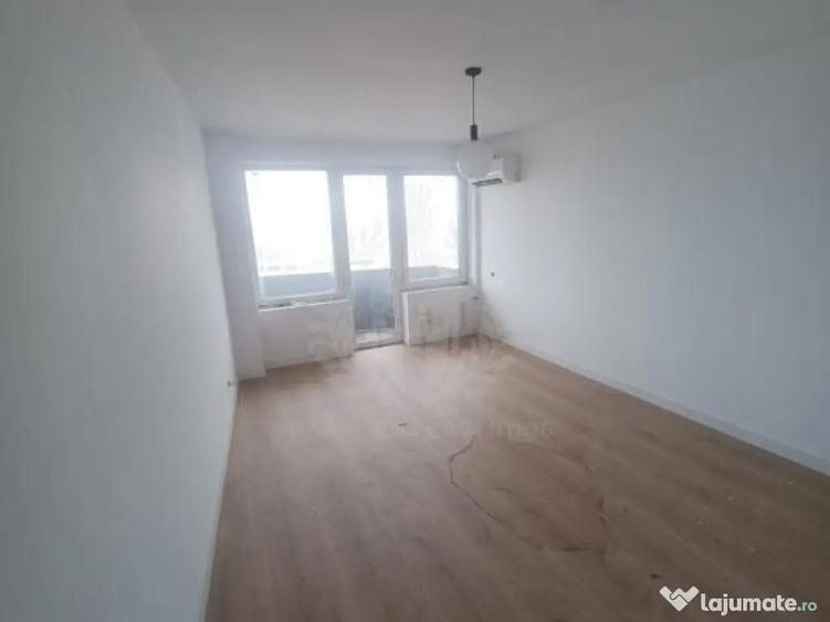 APARTAMENT 4 CAMERE//CENTRAL//URBAN ICIM - 5