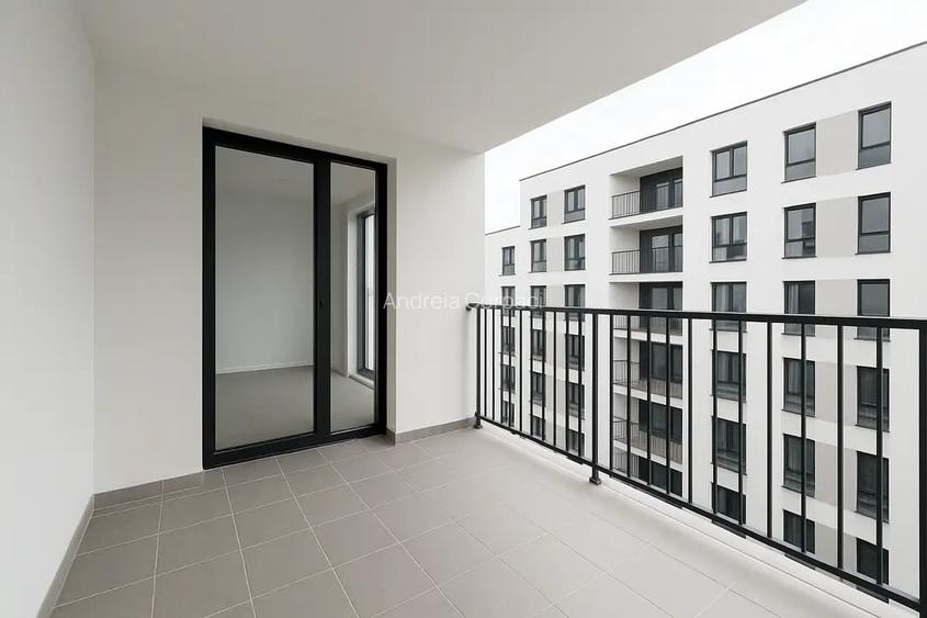 NOU! Apartament 4 camere - etaj 2 - 98,07 mp + 20,63 mp balcon NOU! Apartament 4 camere - etaj 2 - 98,07 mp + 20,63 mp balcon