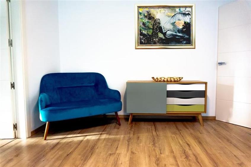 Apartament superb zona Saturn - 28