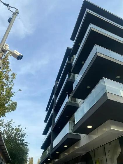 2 camere Mihai Bravu Dristor mobilat utilat - 15