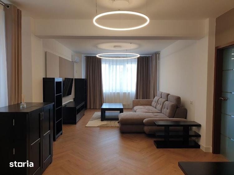 Apartament 2 camere SPATIOS - IASI ( Iulius Mall ) - RENOVAT - 15