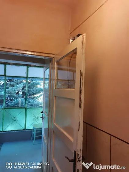 Predeal-Casa de vacanta - 4