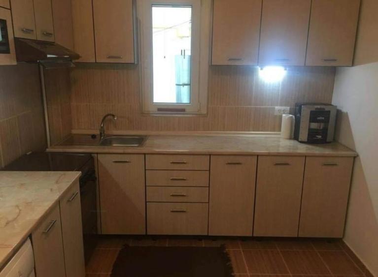 Apartament cu 2 camere de inchiriat in zona Basarabia - Stadionul National - 5