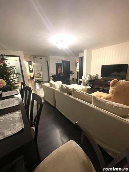 Proprietate cu 2 Corpuri si posibilitate preluare afacere la cheie - 19