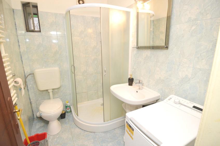 Apartament 2 Camere Eminescu -Str. Aurel Vlaicu | Localizare Extraordinara - 12