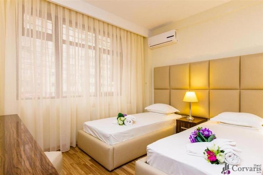 Hotel Corvaris - de vanzare - oportunitate - 10