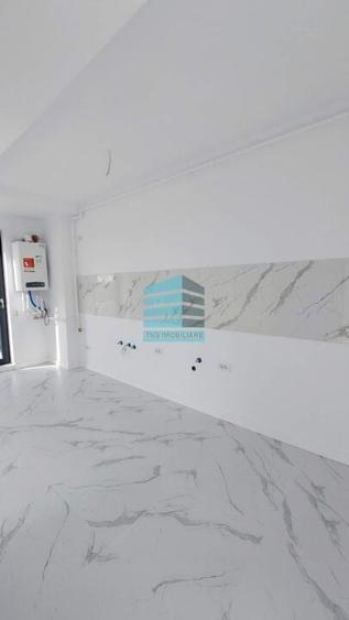 Apartament 2 Camere, Titan-Nicolae Grigorescu,Metrou - 3
