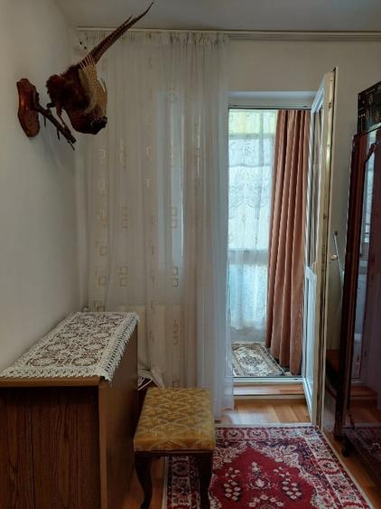 vand ap. 2 camere etaj 2 micro 6 - 13