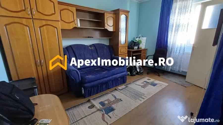 Garsoniera de vanzare Titan Bucure?ti | ApexImobiliare.ro - 7