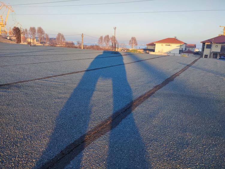 Oportunitatea investitie/ cladire la mare - 5