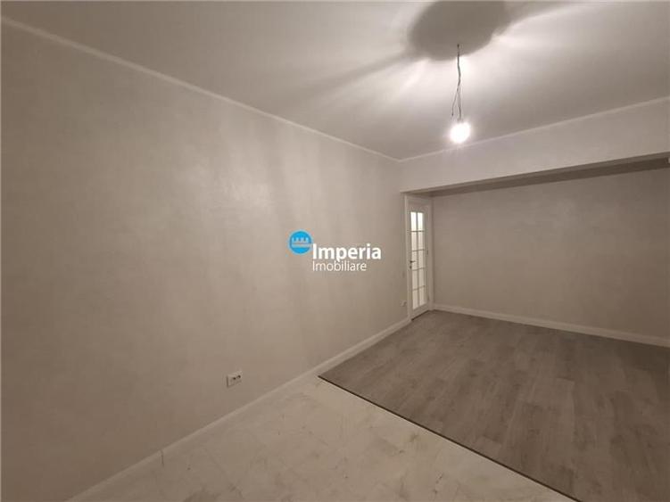 Apartament 2 camere Copou, complex rezidential nou, bloc finalizat si intabulat! - 5