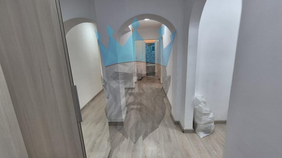 Apartament 4 Camere Unirii - 16