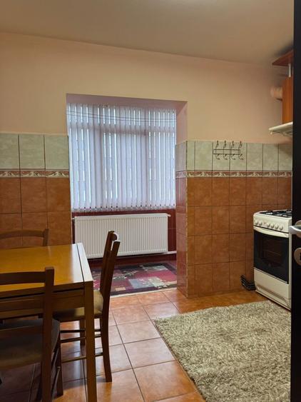 Apartament 2 camere Pacurari - 6