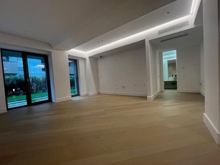 3 camere de inchiriat,Erou Iancu Nicolae - 12