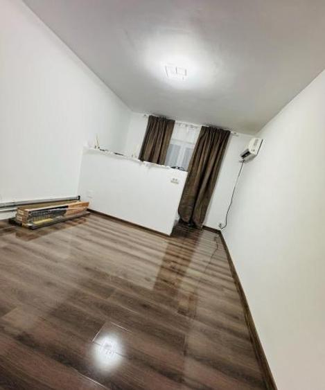 BercenI, Aparatorii Patriei - 1