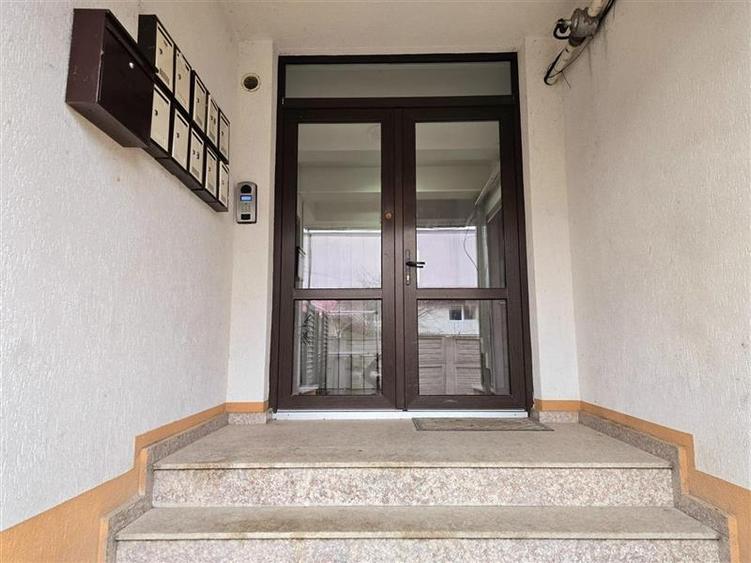 AP.2 CAM MOB UTIL ET1/3 SECT.1 BUCURESTII NOI METROU LAMINORULUI - 20