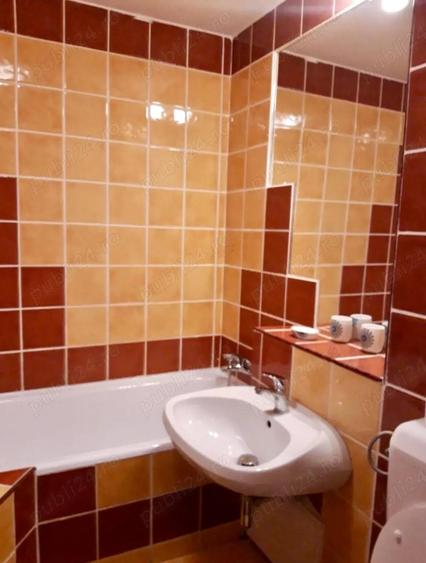 Apartament Pet Friendly Bulevardul Ferdinand I, Obor, Ghica, Iancului, Vatra Luminoasa, Stefan - 2