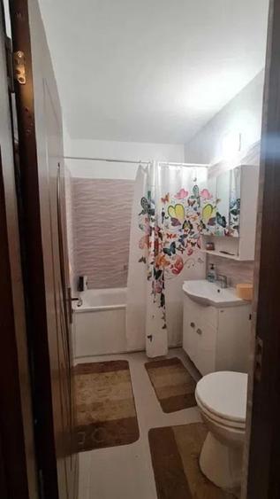 Drumul Taberei Plaza-Timisoara garsoniera P/10 cu balcon - 4