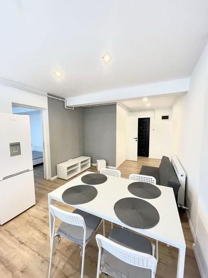 Apartament de inchiriat central - 2