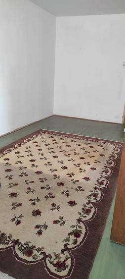 Drumul Taberei- la 5 minute de  metrou,excelent pozitionat,etaj 4,planul 2 - 1