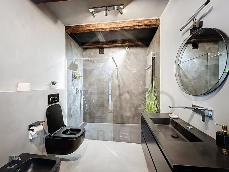 Spatiu premium pentru activitati de miscare – zona centrala - 10