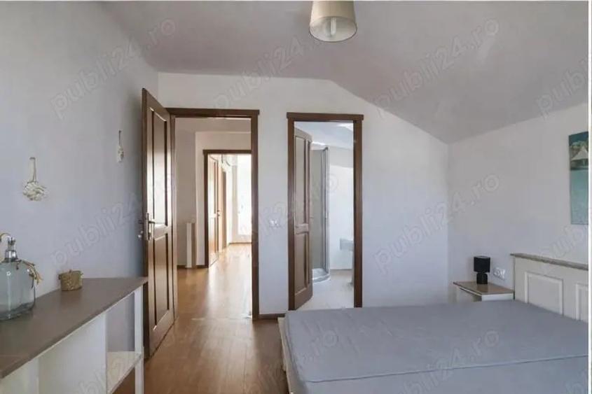 Casa de vanzare Costinesti - 4