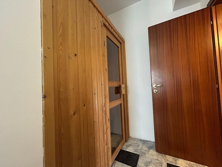 Apartament boutique în cartierul Primăverii — Strada Maxim Gorki - 15