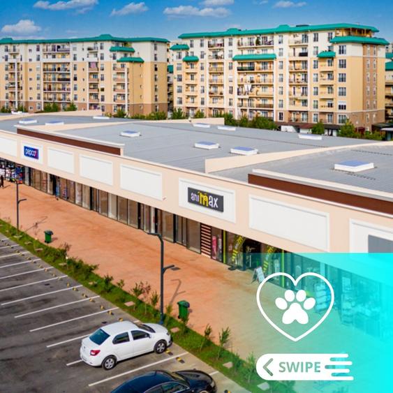 Pipera, Tunari, Andronache, Stefanestii de Jos - 5