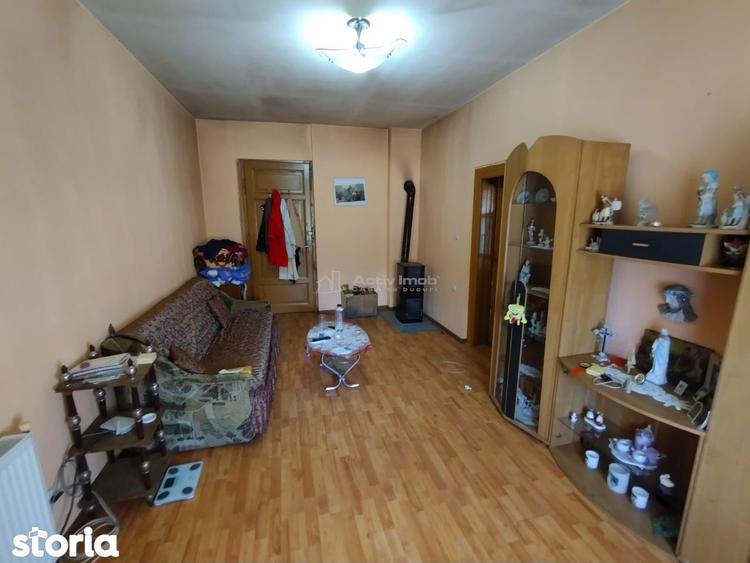 Nicolint, Casa la Cheie, 5 Incaperi, Pret Negociabil - 15
