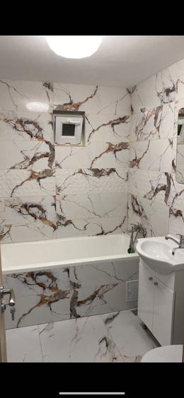 Apartament Dragasani de inchiriat - 3