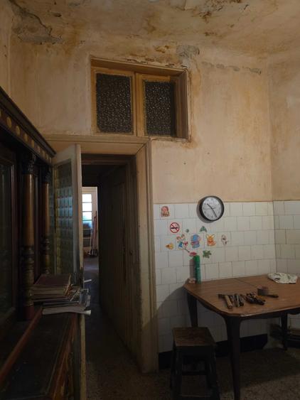 Casa de vanzare, zona Piata Sfantul Stefan - 5