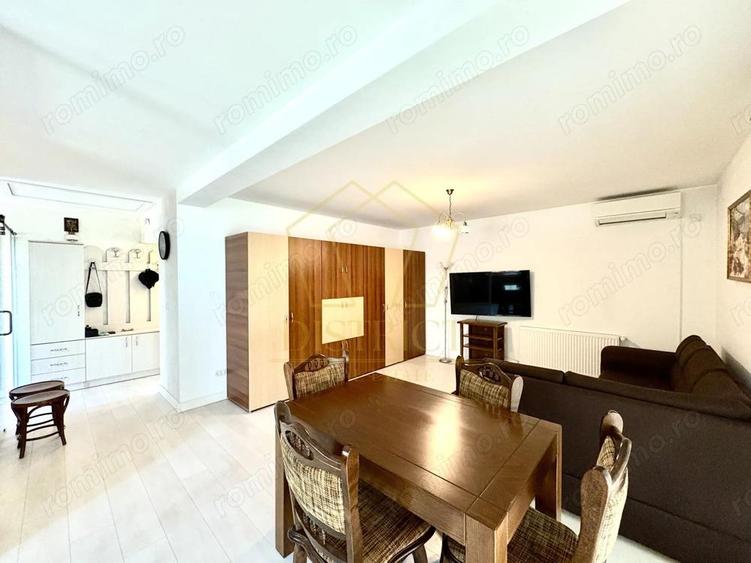 Casa individuala + anexa de 20mp | COMISION 0 | Chisoda - 17