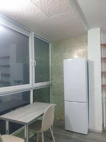 Apartament cu o camera | 32 mp | Manastur - 5