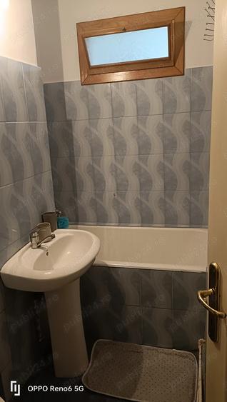 Inchiriez garsoniera - 4