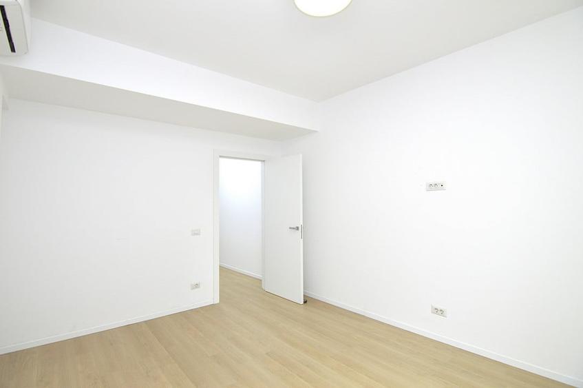 INCHIRIERE APARTAMENT 2 CAMERE UNIRII – TRIBUNAL - 20