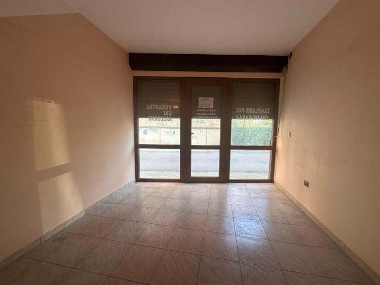 Casa Individuala Craiter - 14