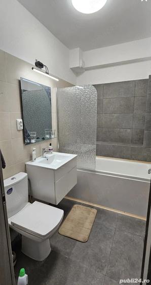 Inchiriere pe termen scurt sau lung - 7