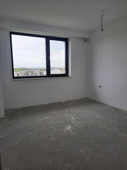 FARA COMISION in COMPLEX REZIDENTIAL in Mogosoaia case cu 5 camere 3 bai P+1+pod - 26