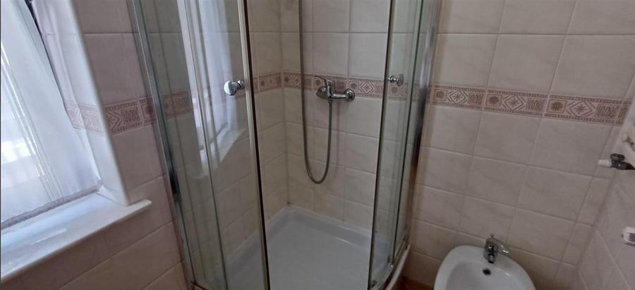 Casa indviduala, cu curte proprie, Bunloc ,Sacele - 27