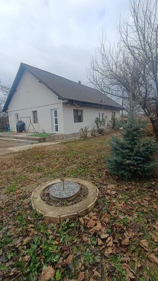 Casa de vanzare Vadu Moldovei Suceava - 11