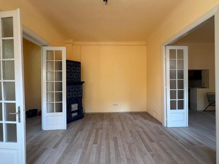 VILĂ CU POTENȚIAL MULTIPLU| CALEA DOROBANȚI - 6