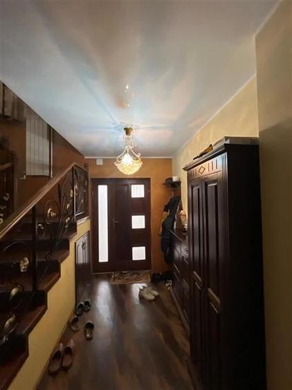 Vila superba Oancea DN teren1171mp - 10