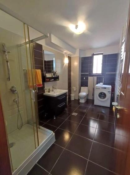 Popești-Leordeni | Casă premium 500 mp curte de vânzare – aproape de București - 19